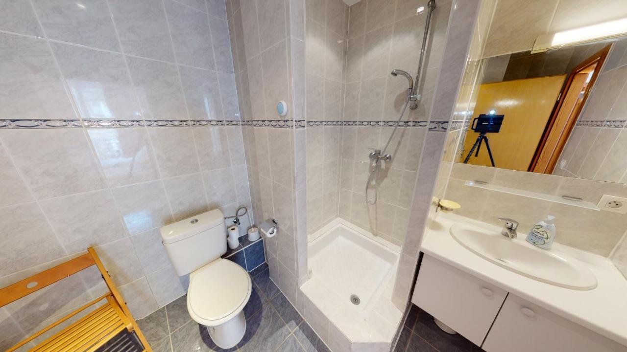 Bleu Mesange - 2 Bedrooms And 2 Bathrooms ストラスブール エクステリア 写真